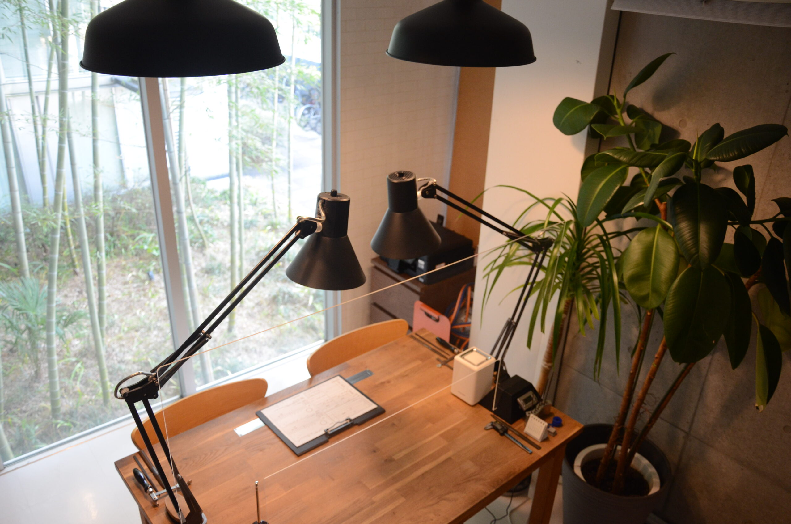 meguro-spot4