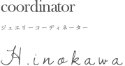H.inokawa