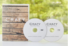 Crafy 表参道店