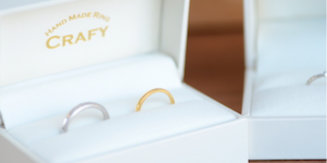 Ringcase
