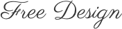 Free Design