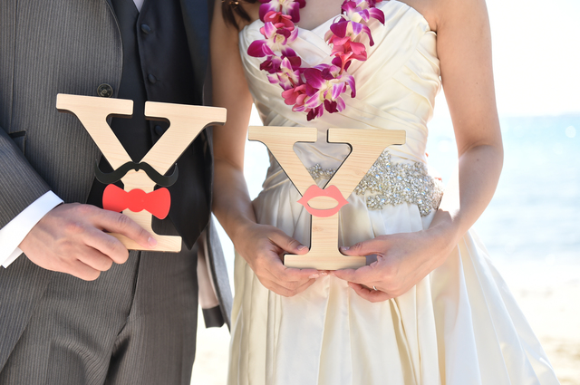 イニシャルオブジェ をdiy 結婚指輪 婚約指輪を手作り ハンドメイド するなら Crafy イニシャルオブジェ をdiy 結婚指輪 婚約指輪を手作り ハンドメイド するなら Crafy